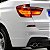 Refletor Parachoque Traseiro Bmw X3 2011 2012 2013 2014 Esquerdo 63147217315 - Imagem 5