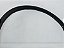 Friso Alargador Paralama Bmw X3 2012 2011 2013 2014 2015 2016 2017 51777210081 - Imagem 3