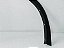 Friso Alargador Paralama Bmw X3 2012 2011 2013 2014 2015 2016 2017 51777210081 - Imagem 4