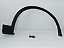 Friso Alargador Paralama Bmw X3 2012 2011 2013 2014 2015 2016 2017 51777210081 - Imagem 6