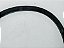 Friso Alargador Paralama Bmw X3 2012 2011 2013 2014 2015 2016 2017 51777210081 - Imagem 9