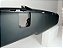 Spoiler Parachoque Dianteiro Bmw X1 2009 2010 2011 2012 2013 51112990186 - Imagem 6