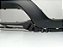 Spoiler Aplique Dianteiro Parachoque Bmw X1 2014 2015 51117374051 - Imagem 6