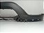 Spoiler Aplique Dianteiro Parachoque Bmw X1 2014 2015 51117374051 - Imagem 7
