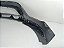 Spoiler Aplique Dianteiro Parachoque Bmw X1 2014 2015 51117374051 - Imagem 2