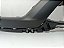 Spoiler Aplique Dianteiro Parachoque Bmw X1 2014 2015 51117374051 - Imagem 9