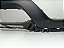 Spoiler Aplique Dianteiro Parachoque Bmw X1 2014 2015 51117374051 - Imagem 7
