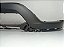 Spoiler Aplique Dianteiro Parachoque Bmw X1 2014 2015 51117374051 - Imagem 5
