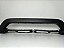 Spoiler Aplique Dianteiro Parachoque Bmw X1 2014 2015 51117374051 - Imagem 4