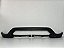 Spoiler Aplique Dianteiro Parachoque Bmw X1 2014 2015 51117374051 - Imagem 3