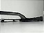 Spoiler Aplique Dianteiro Parachoque Bmw X1 2014 2015 51117374051 - Imagem 10