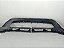 Spoiler Aplique Dianteiro Parachoque Bmw X1 2014 2015 51117374051 - Imagem 6