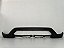 Spoiler Aplique Dianteiro Parachoque Bmw X1 2014 2015 51117374051 - Imagem 8