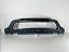Spoiler Inferior Parachoque Dianteiro Jeep Grand Cherokee 2014 2015 68143076AD - Imagem 3