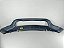 Spoiler Inferior Parachoque Dianteiro Jeep Grand Cherokee 2014 2015 68143076AD - Imagem 8