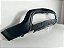 Spoiler Inferior Parachoque Dianteiro Jeep Grand Cherokee 2014 2015 68143076AD - Imagem 4