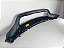 Spoiler Inferior Parachoque Dianteiro Jeep Grand Cherokee 2014 2015 68143076AD - Imagem 9