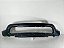 Spoiler Inferior Parachoque Dianteiro Jeep Grand Cherokee 2014 2015 68143076AD - Imagem 5