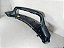 Spoiler Inferior Parachoque Dianteiro Jeep Grand Cherokee 2014 2015 68143076AD - Imagem 7