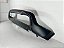 Spoiler Inferior Parachoque Dianteiro Jeep Grand Cherokee 2014 2015 68143076AD - Imagem 6
