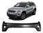 Parachoque Superior Envolvente Dianteiro Jeep Grand Cherokee 2014 2015 68214172AA - Imagem 1