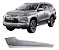 Friso Inferior Cromado Pajero Sport 2021 2024 Esquerdo Motorista 6407A357 - Imagem 1