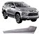 Friso Inferior Cromado Pajero Sport 2021 2024 Direito Passageiro 6407A358 - Imagem 1