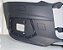 Parachoque Envolvente Dianteiro Audi Q3 2016 2017 2018 2019 8U8U0807437 - Imagem 9
