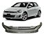 Saia Spoiler Dianteiro Golf Gti Mk7 2013 2014 2015 2016 17 2018 5GM805915A9B9 - Imagem 1