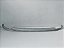 Spoiler Aplique Parachoque Bmw X1 2013 2014 2015 Prateado 51117374051 - Imagem 2