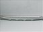 Spoiler Aplique Parachoque Bmw X1 2013 2014 2015 Prateado 51117374051 - Imagem 4