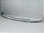 Spoiler Aplique Parachoque Bmw X1 2013 2014 2015 Prateado 51117374051 - Imagem 6