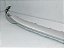 Spoiler Aplique Parachoque Bmw X1 2013 2014 2015 Prateado 51117374051 - Imagem 7