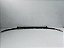 Spoiler Aplique Parachoque Bmw X1 2013 2014 2015 Prateado 51117374051 - Imagem 8