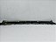 Spoiler Aplique Parachoque Bmw X1 2013 2014 2015 Prateado 51117374051 - Imagem 10