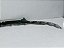 Spoiler Aplique Parachoque Bmw X1 2013 2014 2015 Prateado 51117374051 - Imagem 11