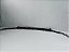 Spoiler Aplique Parachoque Bmw X1 2013 2014 2015 Prateado 51117374051 - Imagem 12