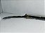 Spoiler Aplique Parachoque Bmw X1 2013 2014 2015 Prateado 51117374051 - Imagem 9