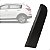 Friso Moldura Porta Traseira Sportage 2011 2012 2013 2014 2015 2016 Lado Esquerdo Motorista 832703W000 - Imagem 1