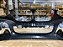 Parachoque Frontal Bmw G08 X3 M40i 3.0 2018 2019 2020 2021 - Imagem 8
