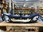 Parachoque Frontal Bmw G08 X3 M40i 3.0 2018 2019 2020 2021 - Imagem 4
