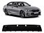 Suporte Placa Acabamento Bmw 320i 330i M Sport 2022 2023 2024 2025 2026 51115a63969 - Imagem 1