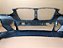 Parachoque Frontal Bmw G08 X3 M40i M Sport 2022 2023 2024 - Imagem 5