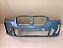 Parachoque Frontal Bmw G08 X3 M40i M Sport 2022 2023 2024 - Imagem 3
