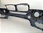 Parachoque Evolvente Frontal Bmw F15 X5 2015 2016 2017 2018 - Imagem 11