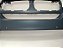 Parachoque Evolvente Frontal Bmw F15 X5 2015 2016 2017 2018 - Imagem 6