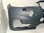 Parachoque Evolvente Frontal Bmw F15 X5 2015 2016 2017 2018 - Imagem 4