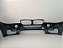 Parachoque Evolvente Frontal Bmw F15 X5 2015 2016 2017 2018 - Imagem 9
