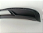 Spoiler Inferior Traseiro Audi A3 Sportback 2017 2018 2019 2020 8V3807521AB - Imagem 5