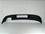 Spoiler Inferior Traseiro Audi A3 Sportback 2017 2018 2019 2020 8V3807521AB - Imagem 9